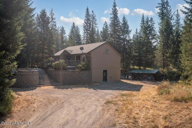 DJI_0380-HDR-Edit.jpg-SMALL - Copy