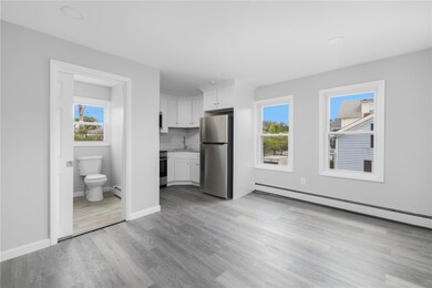 66 Jefferson Ave unit 1F, Pawtucket, RI 02860 - photo 6