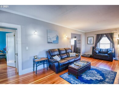 714 NW Bailey Ave, Pendleton, OR 97801 - photo 6