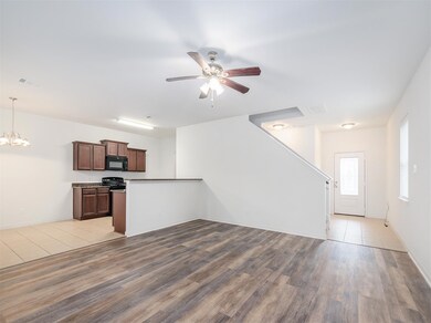 20819 Promise Dr, Hockley, TX 77447 - photo 5