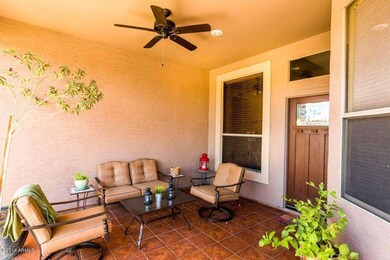 04 Front Patio