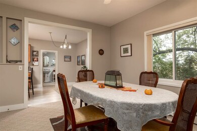 4302 Rutland Dunn Town Line Rd, Oregon, WI 53575 - photo 6