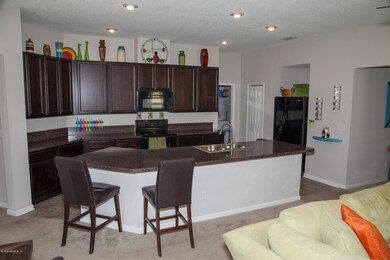 12153 Alexandra Dr, Jacksonville, FL 32218 - photo 7