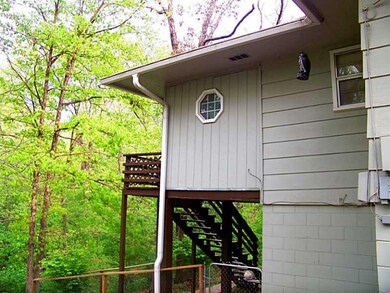 31 Finger Cir, Bella Vista, AR 72715 - photo 3