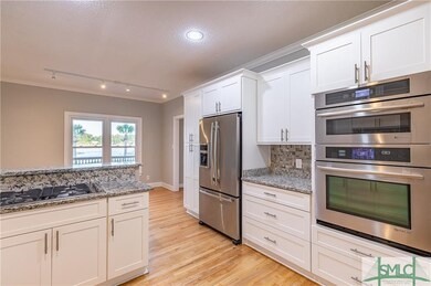 37 Herons Nest, Savannah, GA 31410 - photo 7