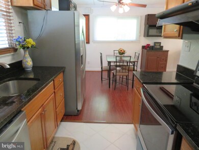 8700 Mcgrath Rd, Manassas, VA 20112 - photo 7