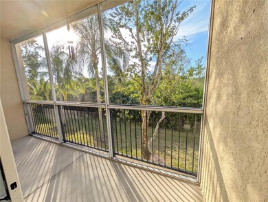 5140 Northridge Rd unit 206, Sarasota, FL 34238 - photo 6