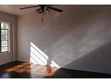 3225 Savannah Ave, El Paso, TX 79930 - photo 2