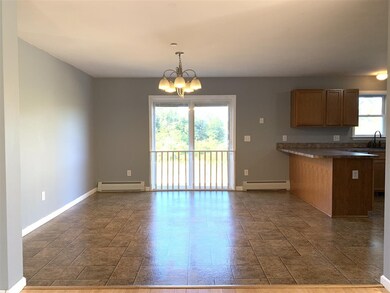 210 Brookview Dr, Hooksett, NH 03106 - photo 7