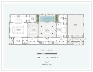 2019-02-01 HH-1 Rendered Drawings_Page_0