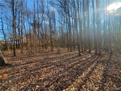 0 Cammack Dr unit 2204476, Ruther Glen, VA 22546 - photo 4