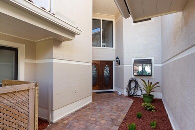 03-38 Marina Isles Blvd