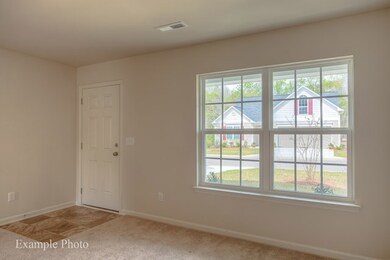 Additional Photo