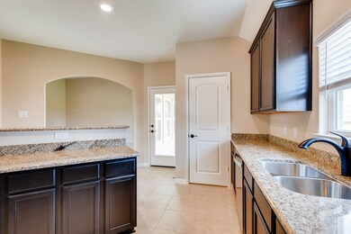 22507 Red Sparrow Dr, Hockley, TX 77447 - photo 7