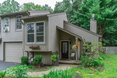 79 Arrow Wood Place, Ballston Spa, NY 12020 - photo 6