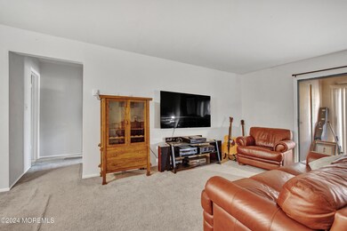 03-Image-3