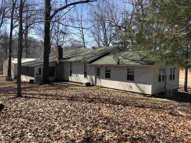 540 County Road 353, Bono, AR 72416 - photo 7