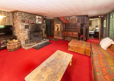 18 Upper Mad River Rd, Thornton, NH 03285 - photo 4