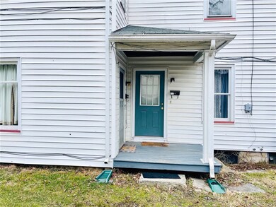 331 N Pitt St, Mercer, PA 16137 - photo 3