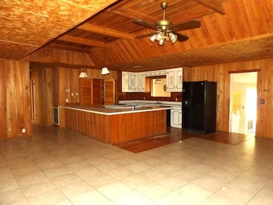 1463 N State Highway 123, Hartford, AL 36344 - photo 5