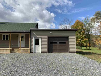 2236 Simpson Brook Rd, Saint Johnsbury, VT 05819 - photo 2