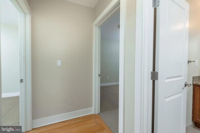 4300 Spruce St unit A102, Philadelphia, PA 19104 - photo 7
