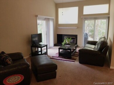 116 Pine Grove Cir, Clover, SC 29710 - photo 6