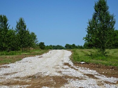 L17 the Village of Ashford, Nixa, MO 65714 - photo 2