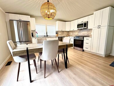 288 Animas View Dr unit 11, Durango, CO 81301 - photo 6