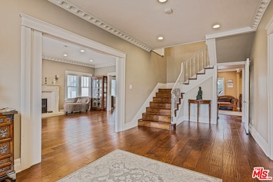 1944 Wellington Rd, Los Angeles, CA 90016 - photo 6