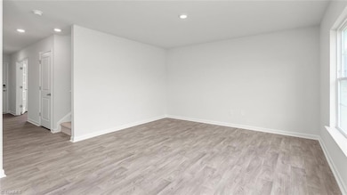 *Photos are of model home and are for representational purposes only.