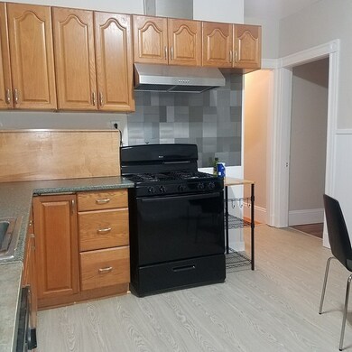 39 Allston St unit 2, Allston, MA 02134 - photo 2