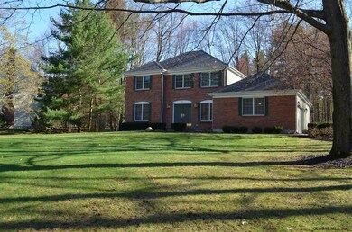 16 Hearthstone Dr, Gansevoort, NY 12831 - photo 2