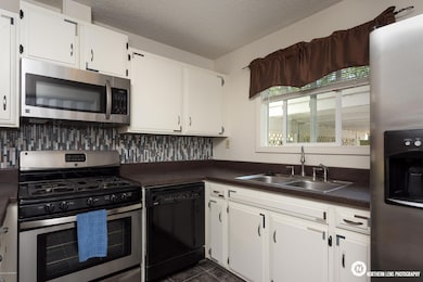6_Kitchen