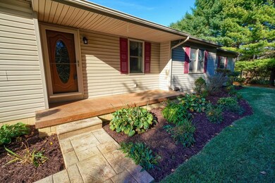 6285 Lithopolis Road (73)