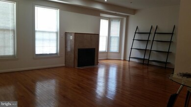 254 Brock Bridge Rd, Laurel, MD 20724 - photo 2