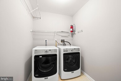 18 Red Tail Ct unit 18, Royersford, PA 19468 - photo 5