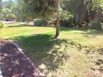 15060 Pauls Ln, Riverside, CA 92508 - photo 3