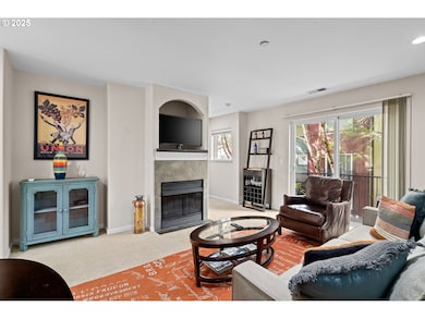 2924 SW Tranquility Terrace, Beaverton, OR 97006 - photo 3