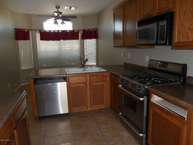 Kitchen 3