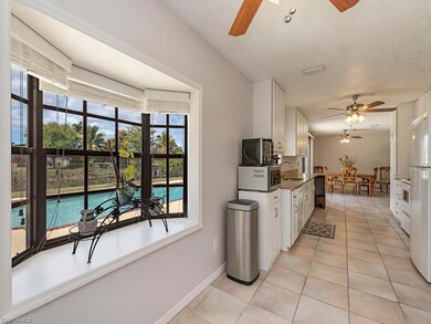 2347 54th Terrace SW, Naples, FL 34116 - photo 4