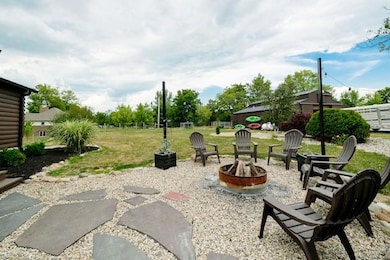 29404 N Whistler Rd, Atlanta, IN 46031 - photo 3