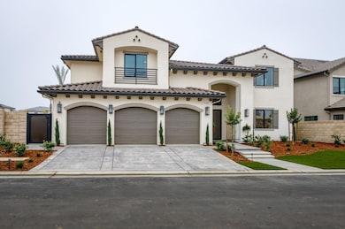 11637 N Trevino Ln, Fresno, CA 93730 - photo 7