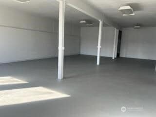 63281 Washington 14 unit A, Underwood, WA 98651 - photo 6