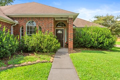 1211 Poppets Way, Crosby, TX 77532 - photo 6