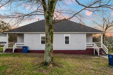 179 Cedar Grove Rd, Shelbyville, TN 37160 - photo 2