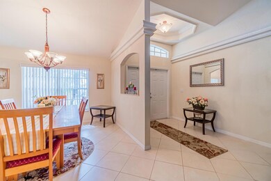 4171 SW Baltic St, Port Saint Lucie, FL 34953 - photo 2