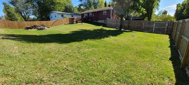 20201004_133315