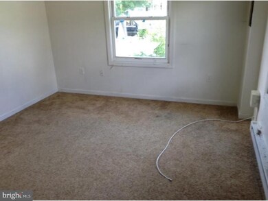 204 Gibbons Ct, Atco, NJ 08004 - photo 3