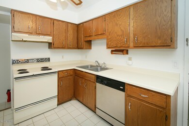 2319 Quail Run-107
